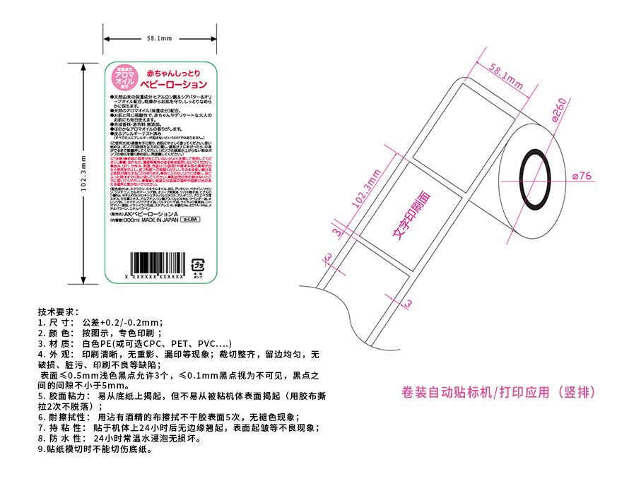 香港免费正版资料大全