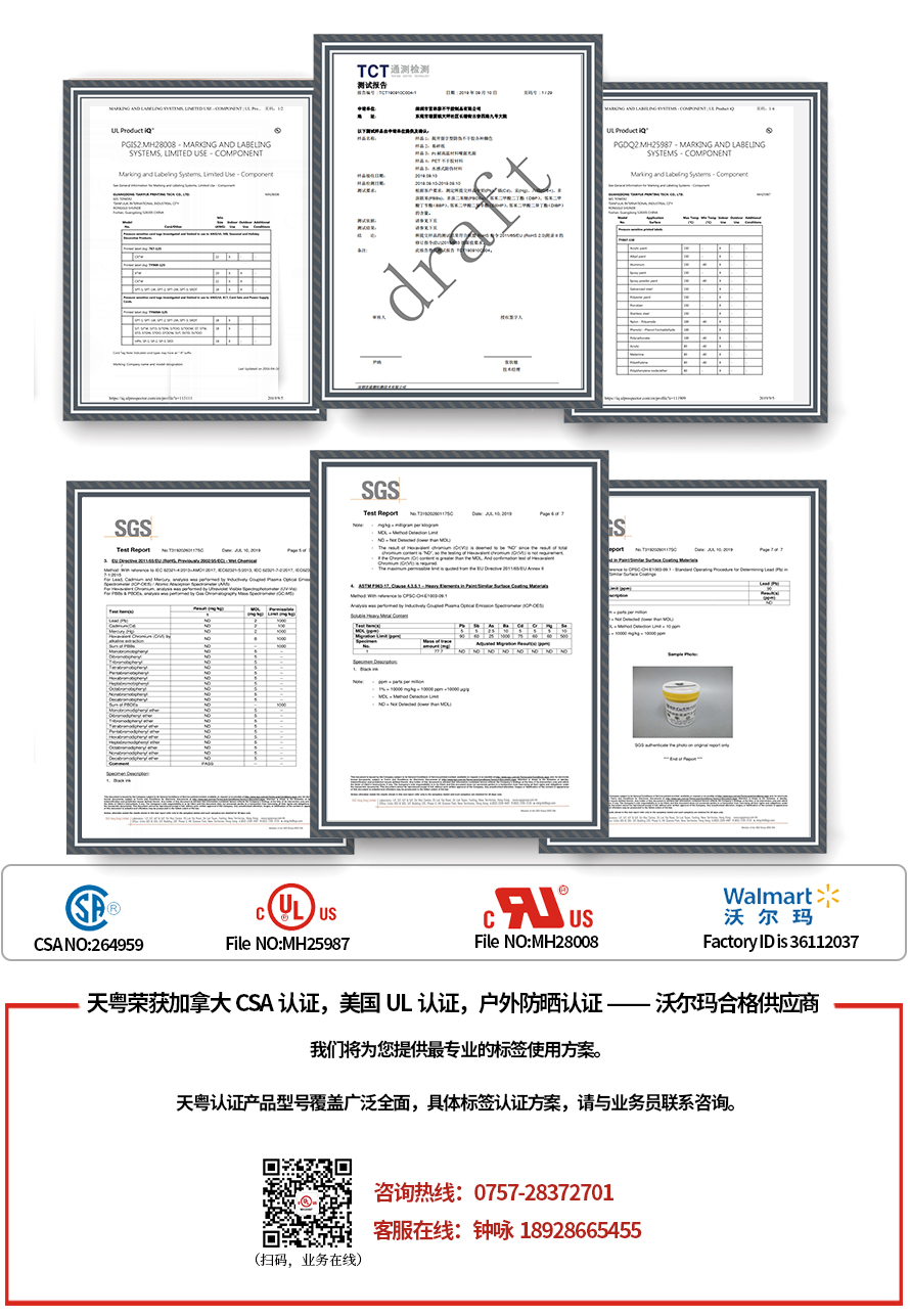 香港免费正版资料大全