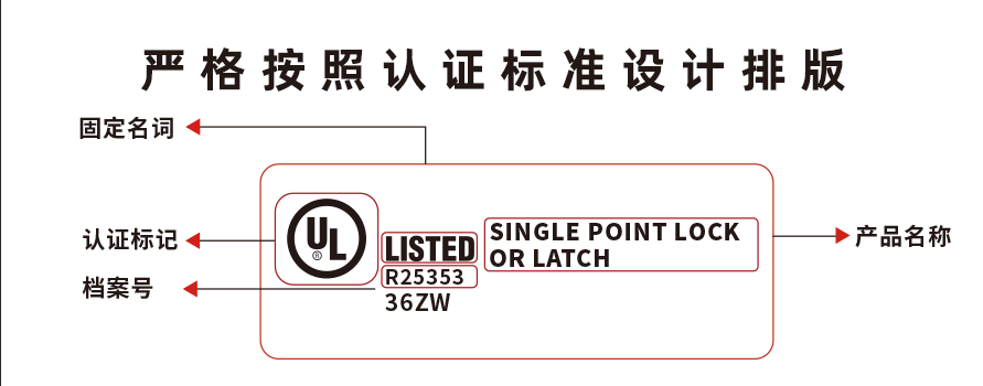 香港免费正版资料大全