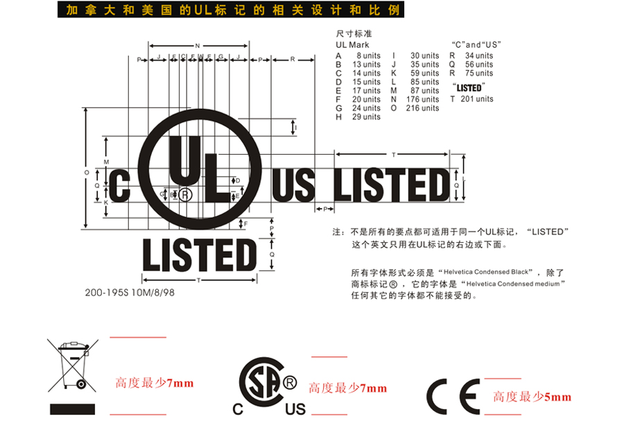 香港免费正版资料大全