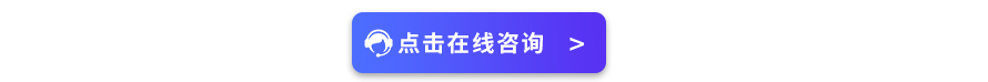 香港免费正版资料大全