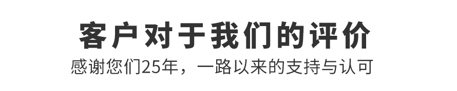 香港免费正版资料大全