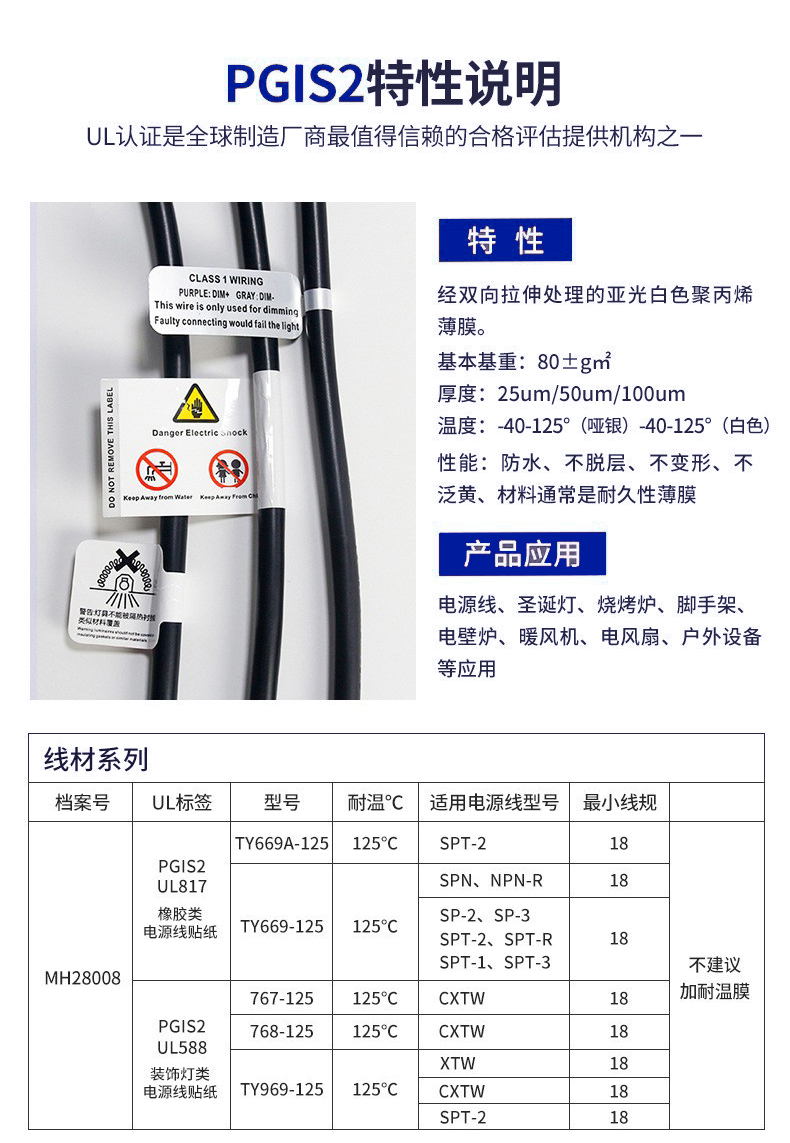 香港免费正版资料大全